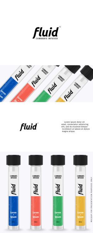 Logo-Design von GBDESIGN für dieses Projekt | Design: #27740373