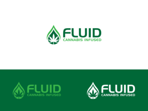 Logo Design by Slant Line Media for this project | Design: #27733351