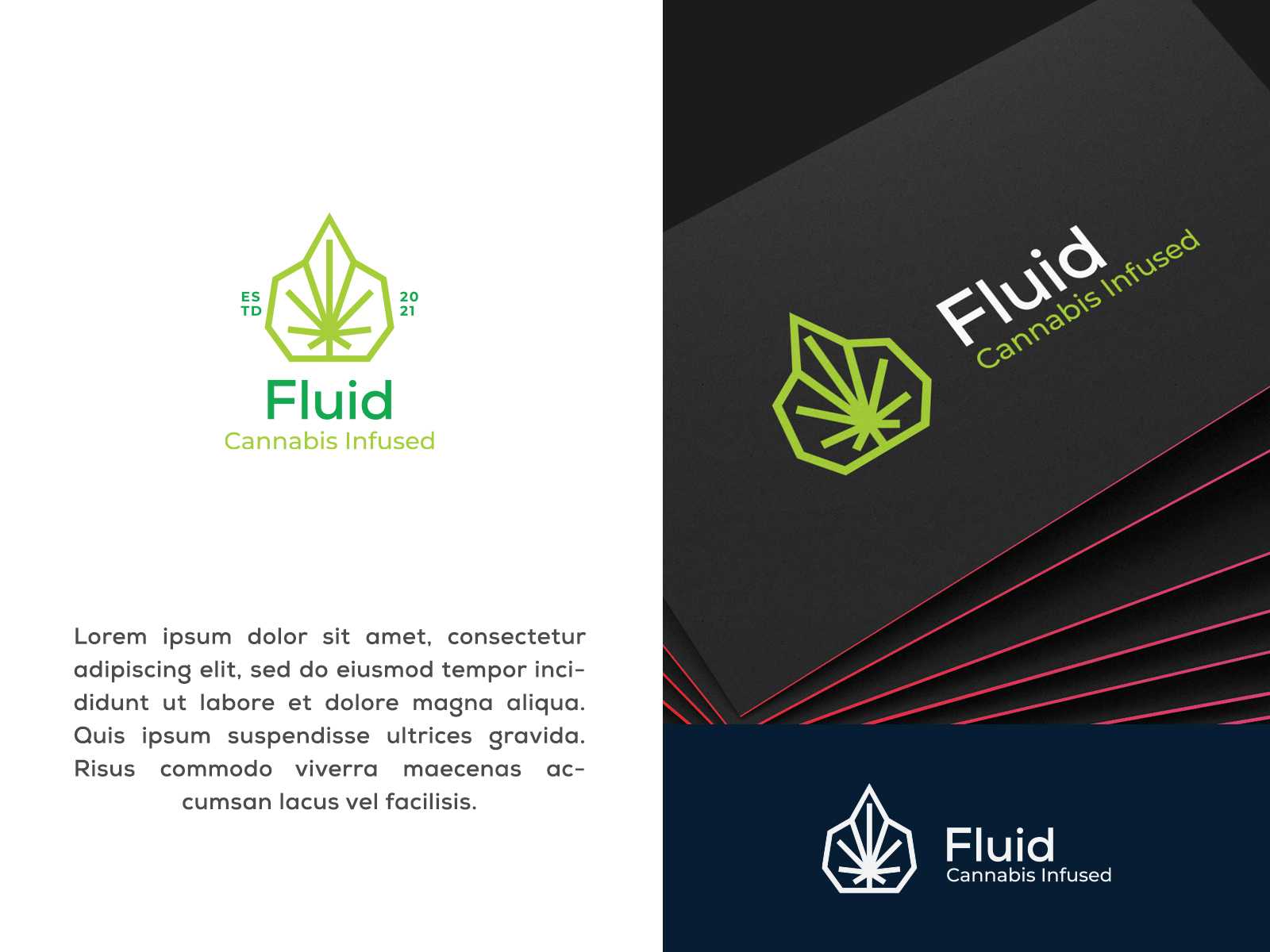Logo Design by vramar.roy for this project | Design #27727690