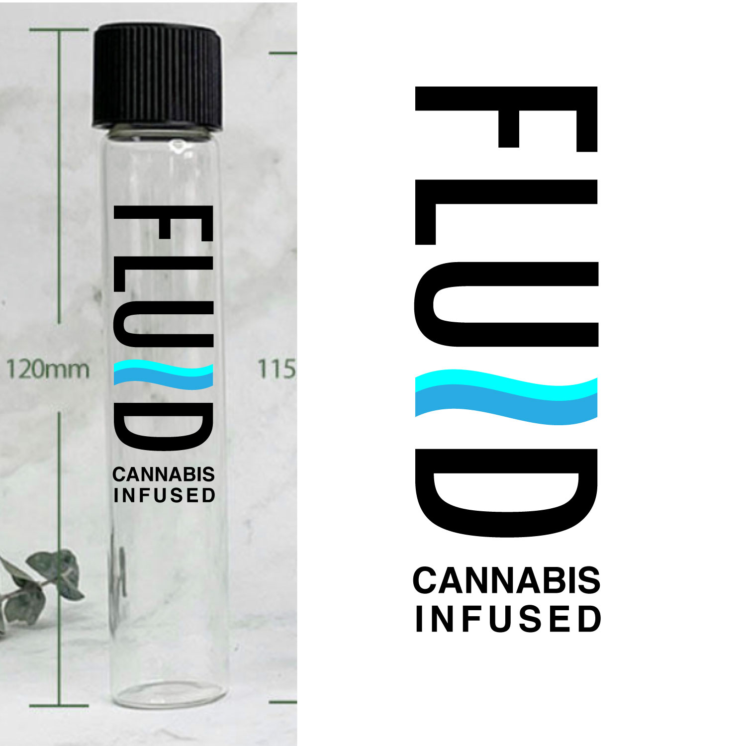 Logo-Design von concepts für dieses Projekt | Design #27763225