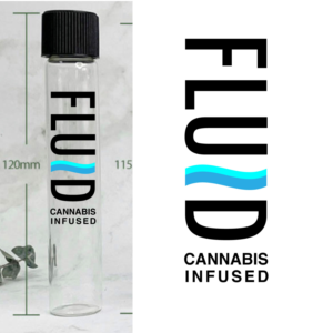 Logo Design by concepts for this project | Design: #27763225