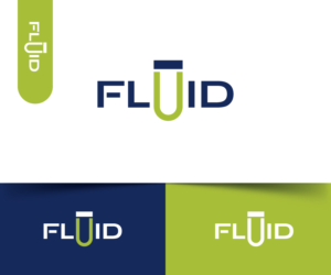 Logo Design by cre8vpixDesign for this project | Design #27715370