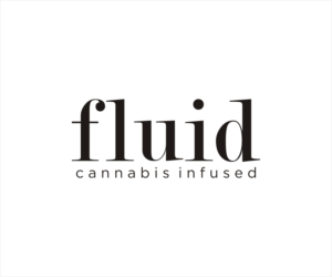 Logo-Design von Bunda_CiaAnesFiyya für dieses Projekt | Design: #27769266