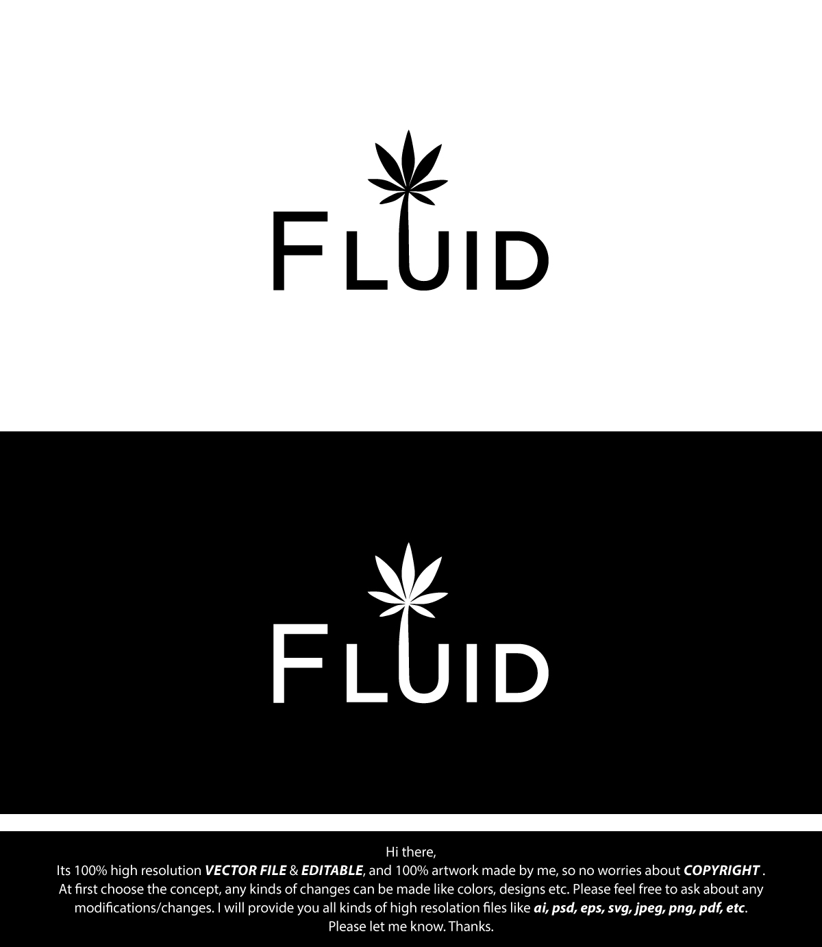 Design de Logo par FireflyArt pour ce projet | Design #27717387