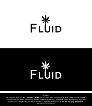 Logo-Design von FireflyArt für dieses Projekt | Design: #27717387