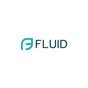 Logo-Design von Zzamiq für dieses Projekt | Design: #27716947