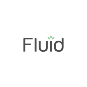 Logo-Design von Zzamiq für dieses Projekt | Design: #27716986