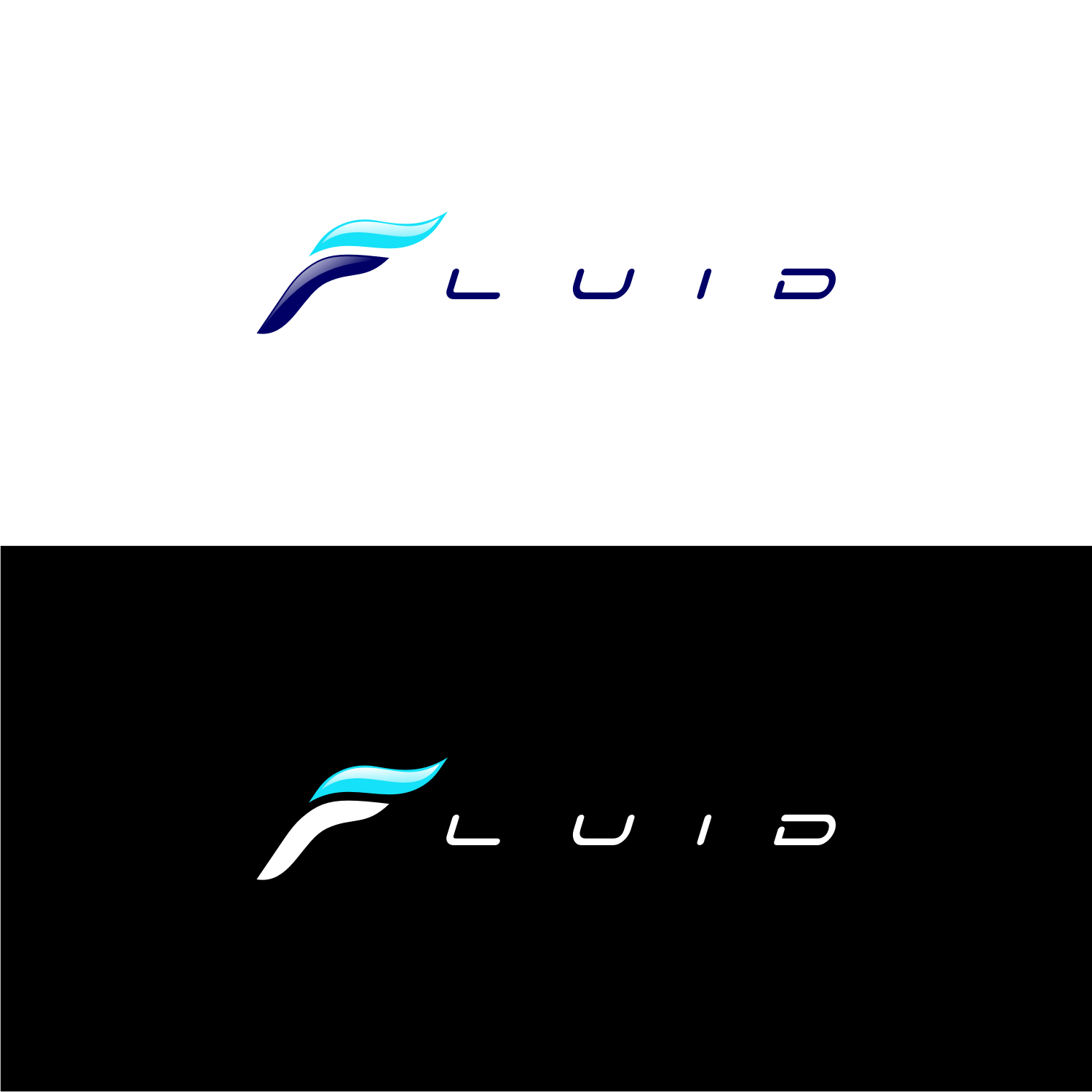 Logo Design by R16 for this project | Design #27770865