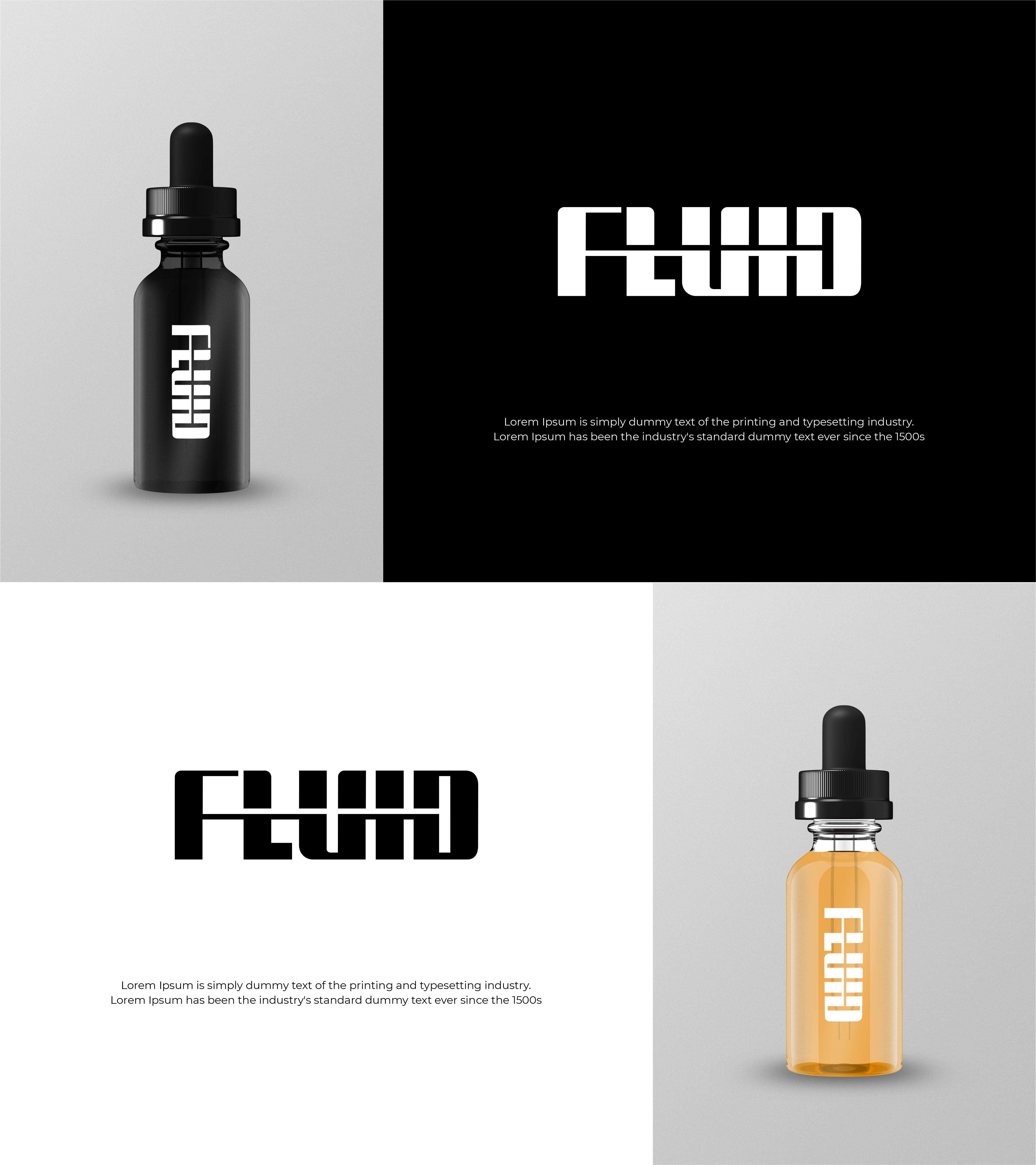 Design de Logo par soriyeee pour ce projet | Design #27765708
