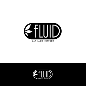 Logo-Design von I designs für dieses Projekt | Design: #27717273