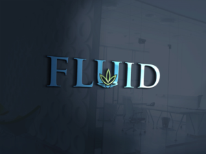 Logo-Design von MH@Designer für dieses Projekt | Design: #27761461