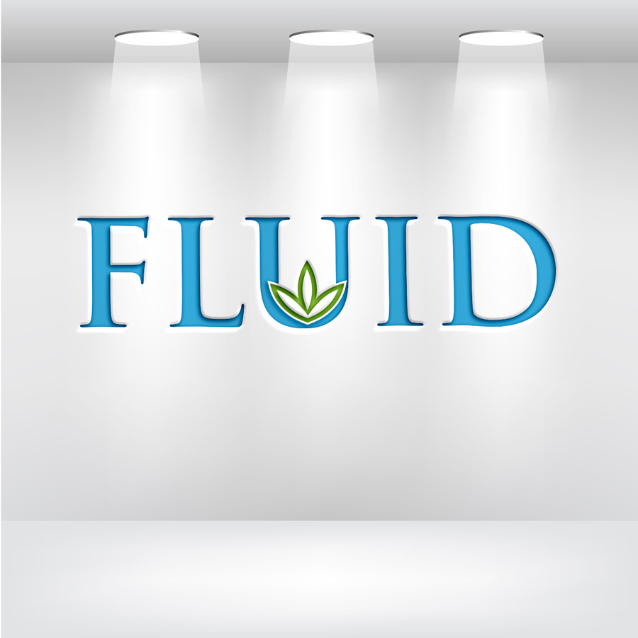 Logo-Design von MH@Designer für dieses Projekt | Design #27761463