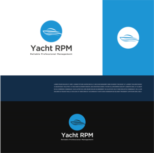Logo Design by smouthy9