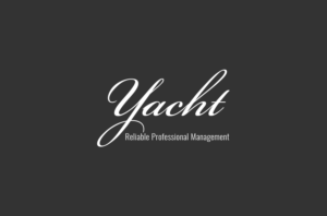 Diseño de Logo por Soonia para Yacht RPM Aps | Diseño: #27716692