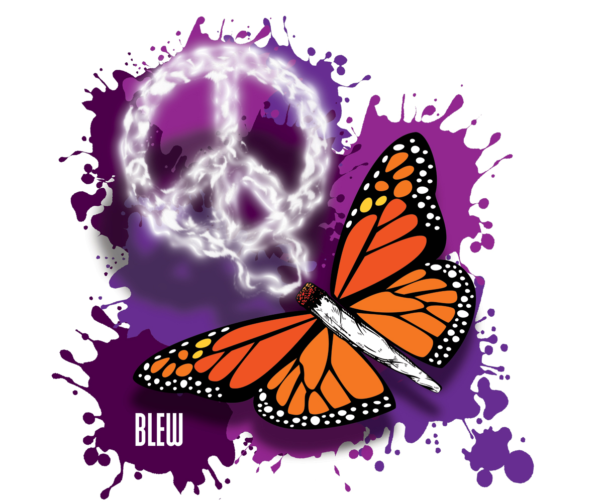 T-shirt Design by vincent.designpro for this project | Design #27737975