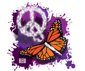 T-shirt Design by vincent.designpro