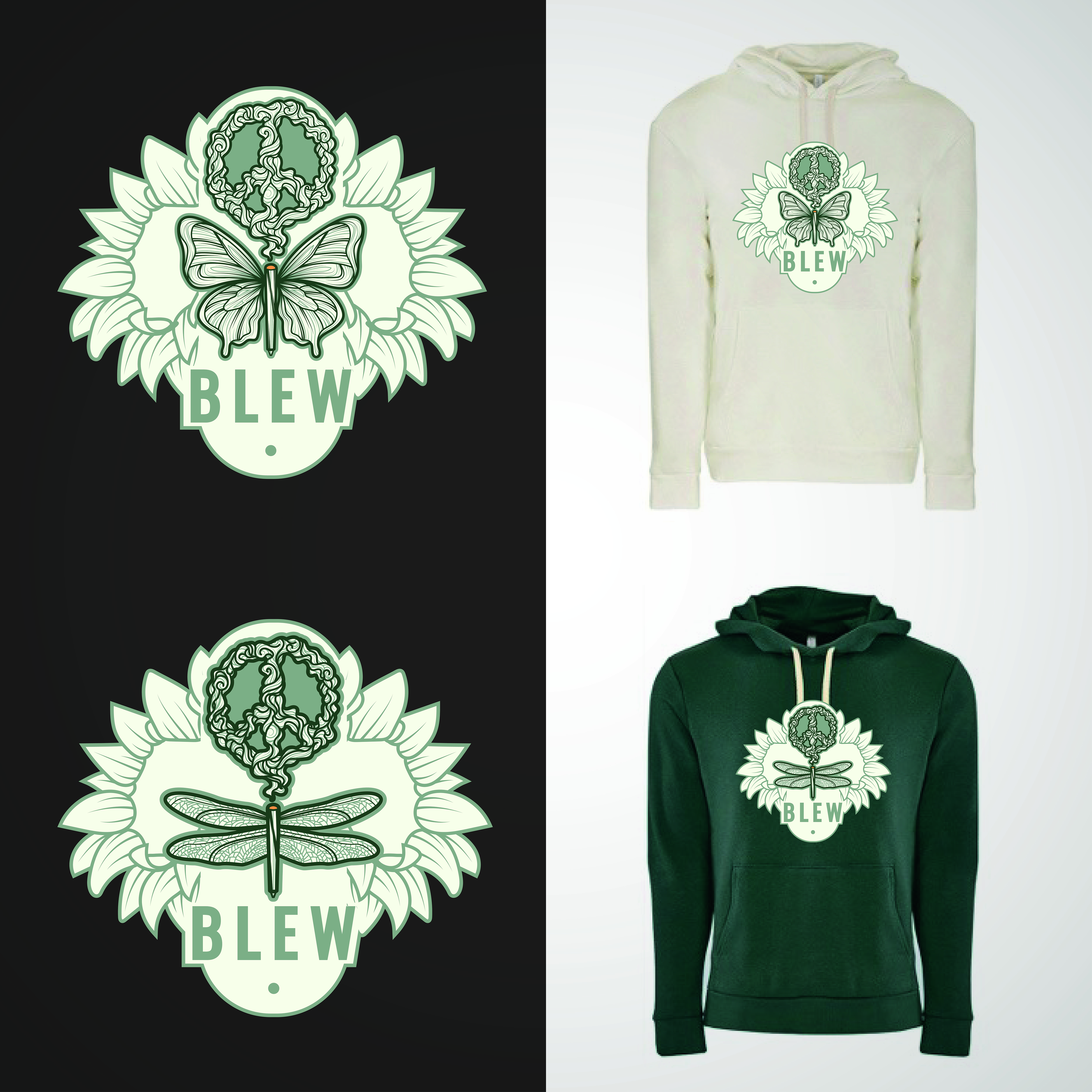 T-shirt Design by Black Bear for this project | Design #27734353
