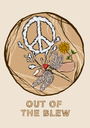 T-shirt Design by Naguna for this project | Design: #27793927