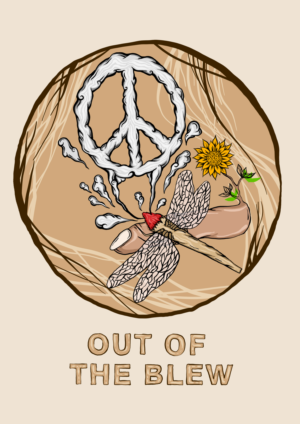 T-shirt Design by Naguna for this project | Design: #27793932