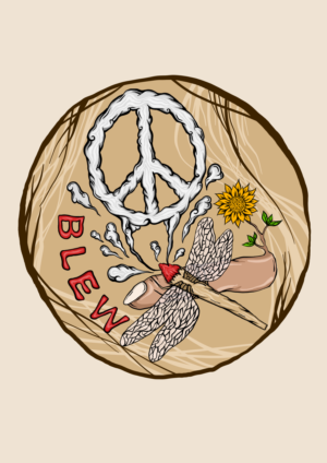 Design de T-shirt par Naguna pour ce projet | Design : #27793938