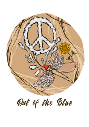 Design de T-shirt par Naguna pour ce projet | Design : #27808637