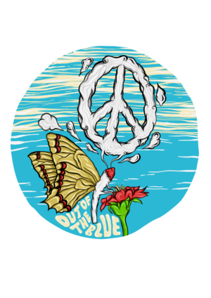 Design de T-shirt par Naguna pour ce projet | Design : #27818074
