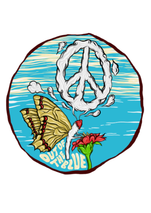 Design de T-shirt par Naguna pour ce projet | Design : #27818079