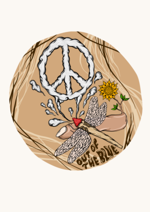 Design de T-shirt par Naguna pour ce projet | Design : #27818082