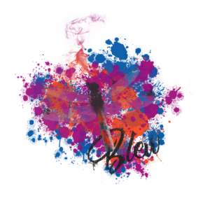 Diseño de Camiseta por Nordic Designer para este proyecto | Diseño #27719967