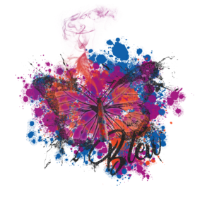 Design de T-shirt par Nordic Designer pour ce projet | Design : #27719968