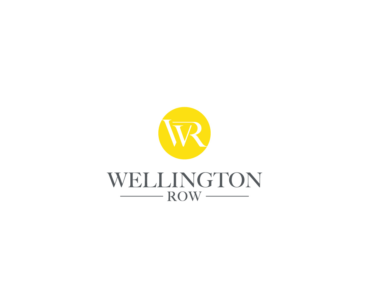 Logo Design by Adi Graphics for this project | Design #27733696