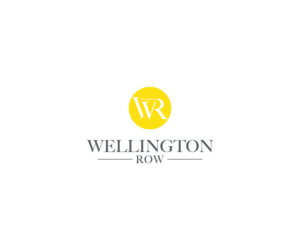 Logo Design by Adi Graphics for this project | Design: #27733696