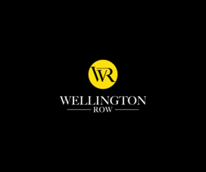 Logo Design by Adi Graphics for this project | Design: #27733697
