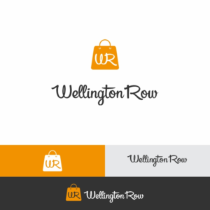 Logo Design by Habib Hyder for this project | Design: #27738721