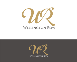 Logo Design by Falguni for this project | Design: #27724404