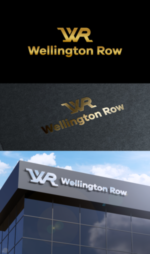 Logo Design by Stingdau for this project | Design: #27717313