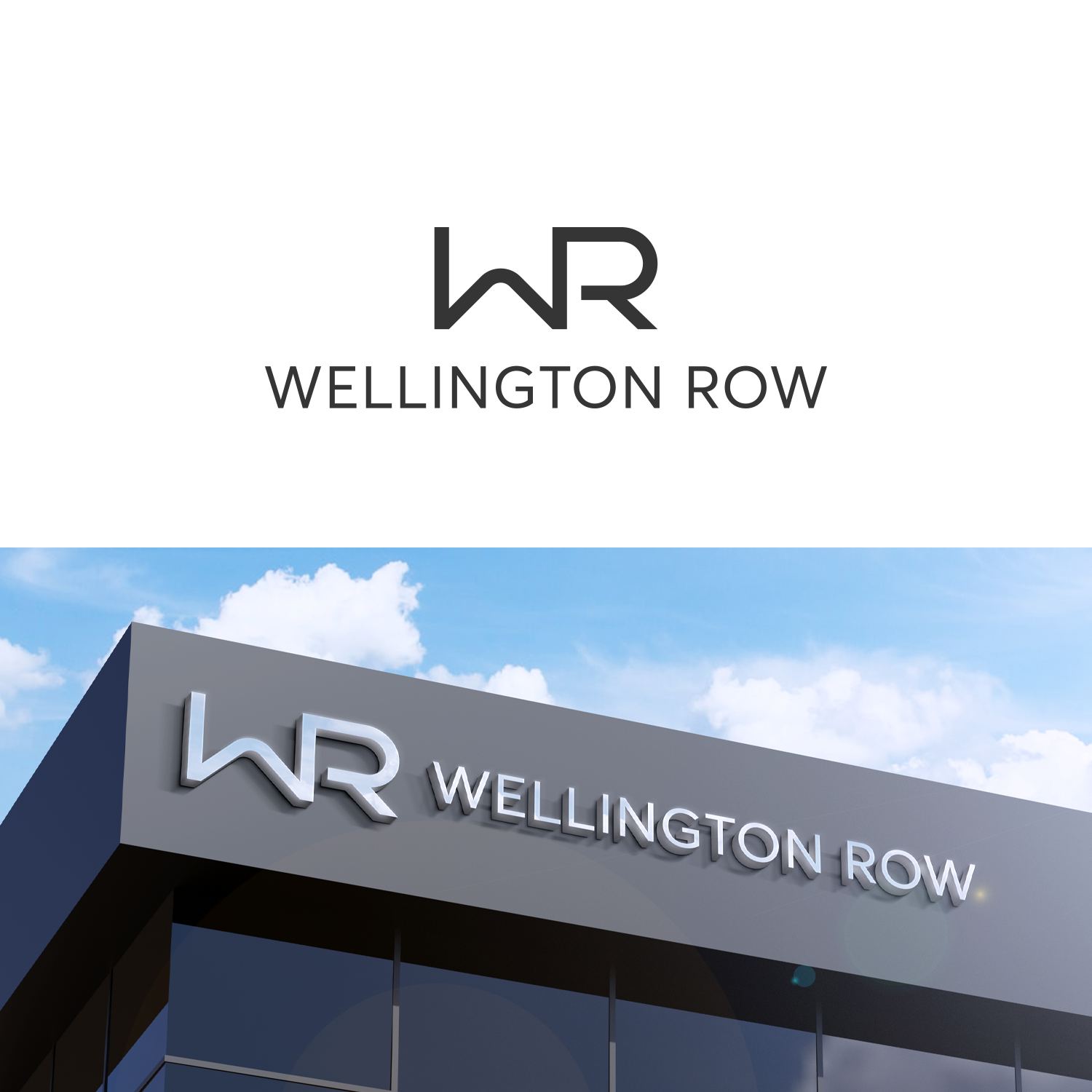 Logo Design by Stingdau for this project | Design #27721754