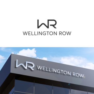 Logo Design by Stingdau for this project | Design: #27721754