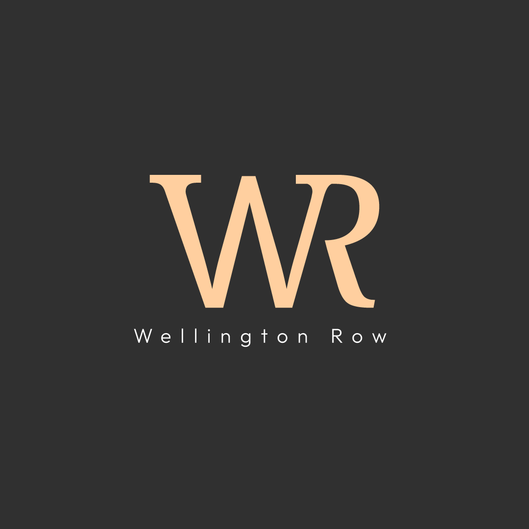 Logo Design by RiftShop for this project | Design #27723618