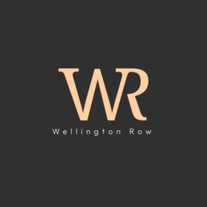 Logo Design by RiftShop