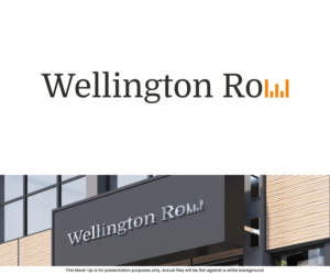 Logo Design by widisainz