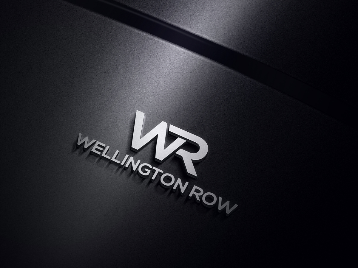 Logo Design by ismail islam for this project | Design #27717224