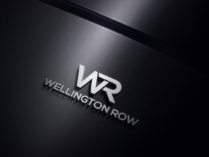 Logo Design by ismail islam for this project | Design: #27717224