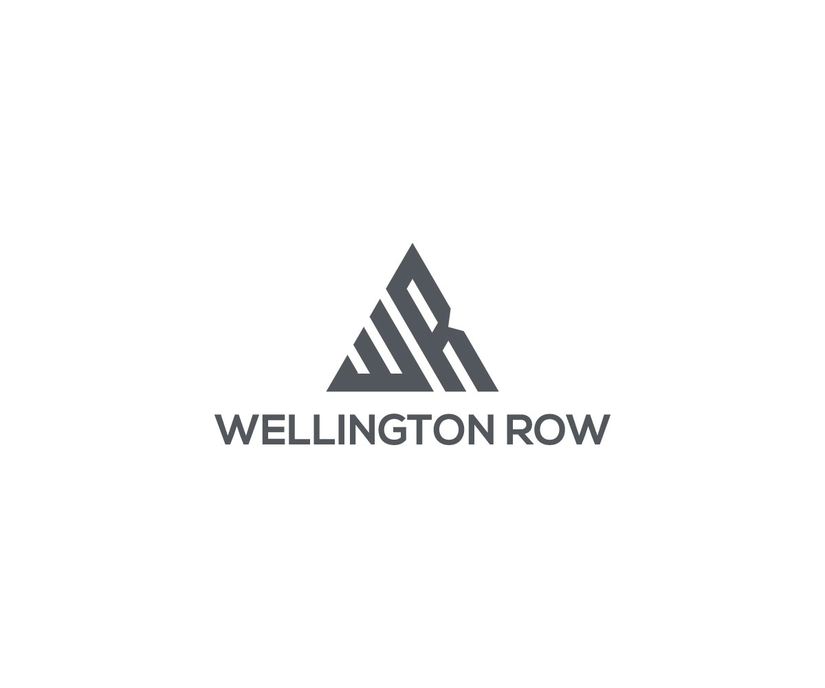 Logo Design by ismail islam for this project | Design #27717226