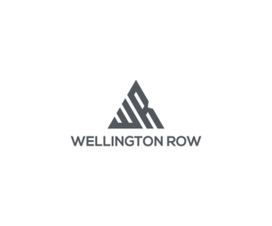 Logo Design by ismail islam for this project | Design: #27717226