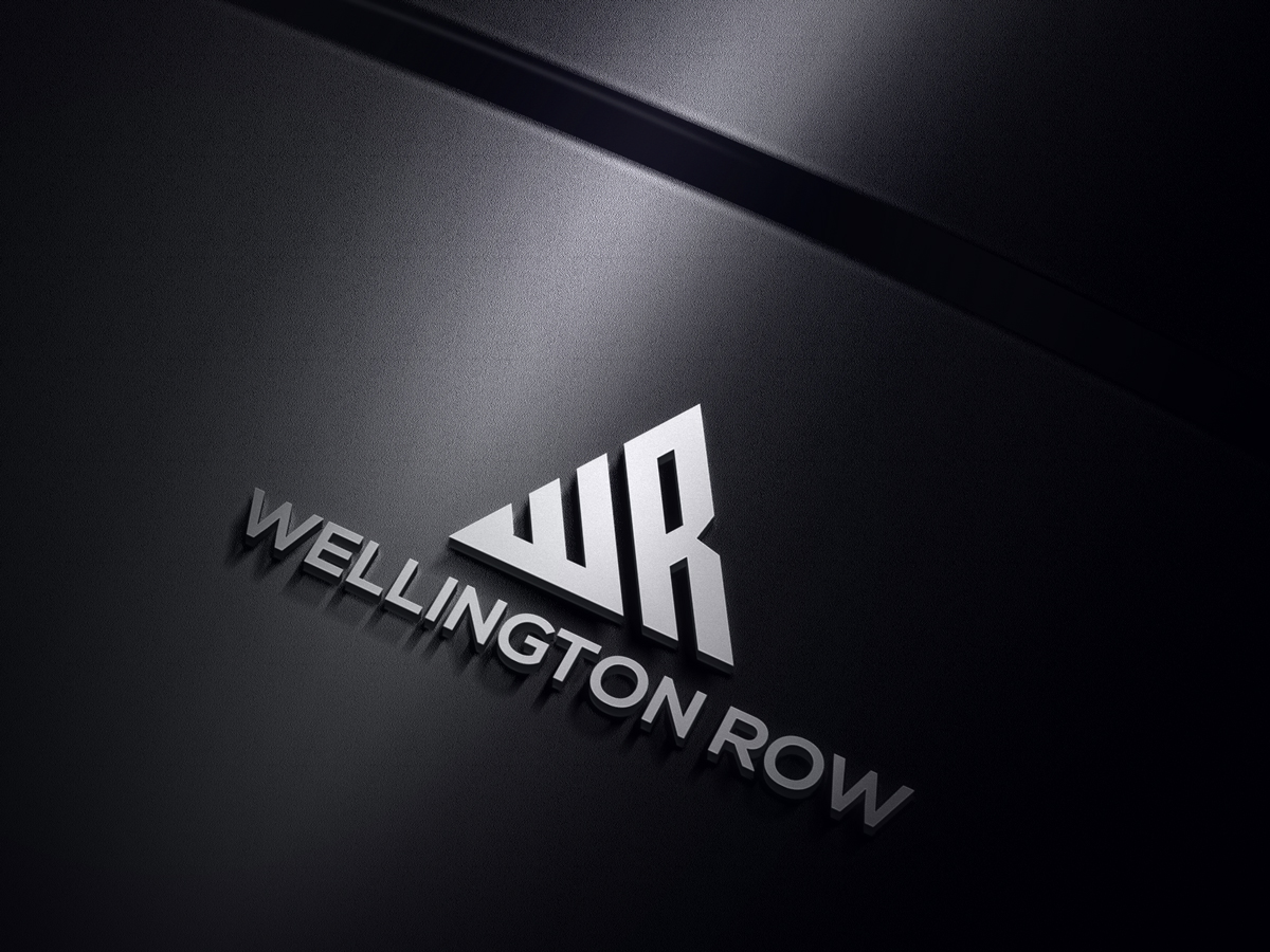 Logo Design by ismail islam for this project | Design #27717227