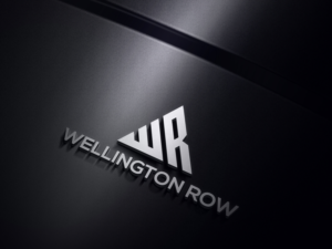 Logo Design by ismail islam for this project | Design: #27717227