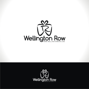 Logo Design by creative_2021 for this project | Design: #27717246