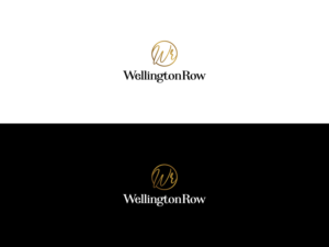 Logo Design by 439 Creations for this project | Design: #27717854