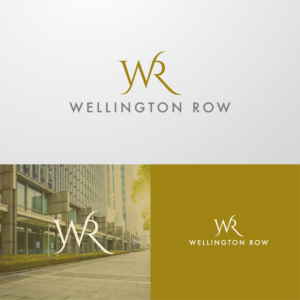 Logo Design by KNRGN